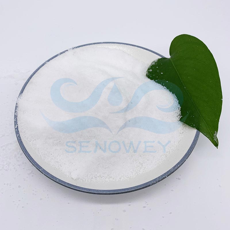 微信圖片_20240507113335.jpg 微信圖片_20240507113335.jpg