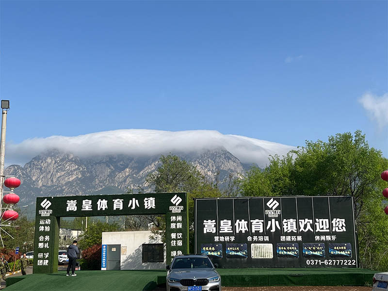 未標(biāo)題-2.jpg