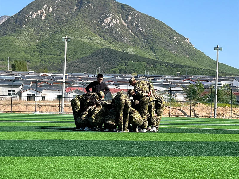 未標(biāo)題-7.jpg