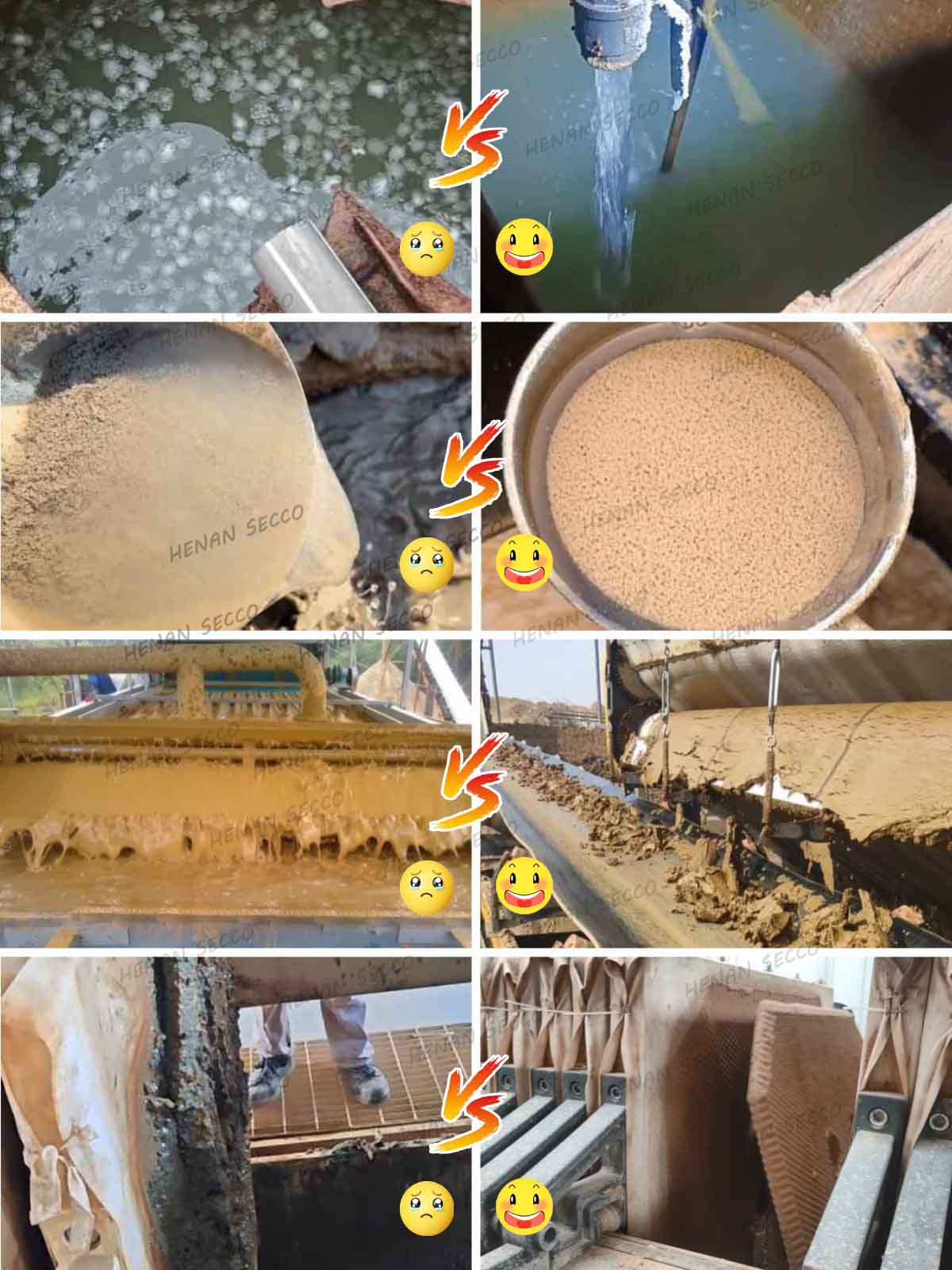 效果對(duì)比.jpg