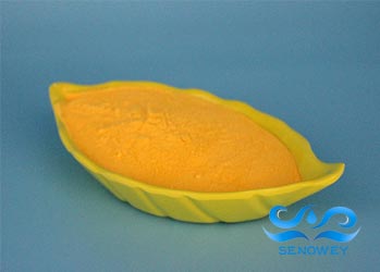 工業聚合氯化鋁